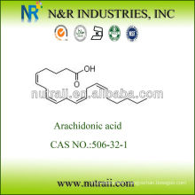 Reliable supplier Arachidonic acid ARA Powder 10%